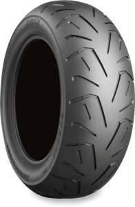 Exedra G852 Tire 