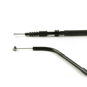 Clutch Cable Black