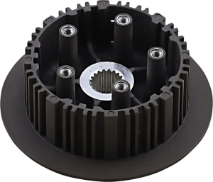 Inner Clutch Hub