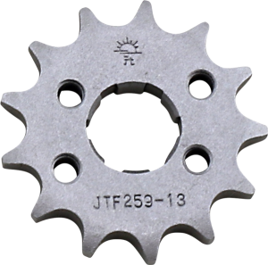 Front Sprocket