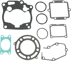 Set de garnituri pentru capul cilindrului, 1, nordicamoto.ro