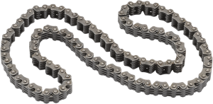 Cam Chain Raw 