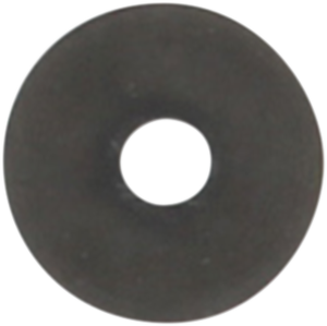 Replacement Seal
