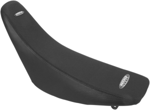 Replacement Tall Seat Black, 1, nordicamoto.ro