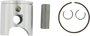High-performance Piston, 1, nordicamoto.ro