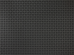 Daytona 2-up Seat Black, 2, nordicamoto.ro