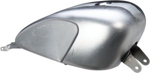 Legacy Gas Tank For Sportster Raw