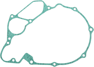 Replacement Stator Cover Gasket