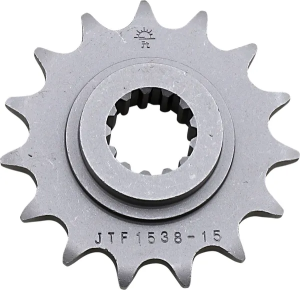 JT SPROCKETS Front Sprocket 