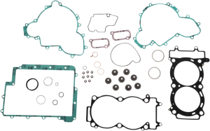 Complete Gasket Kit