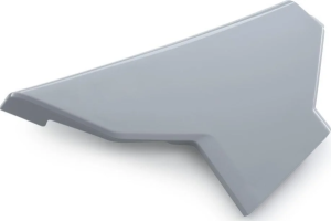 Air filter panel, nordicamoto.ro