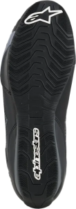 Celer Shoes Black, 2, nordicamoto.ro