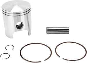 Wiseco Piston Hon 1.5mm