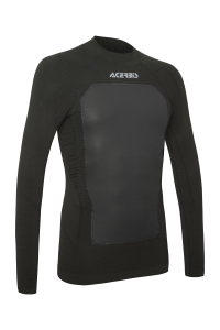 Lenjerie corp Acerbis X-WIND TEHNICAL