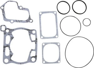 Top End Gasket Set