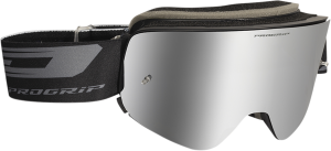 3205 Goggles