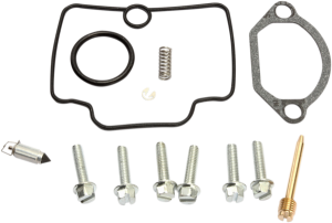 Kit reparatie carburator KTM SX 85 03-19
