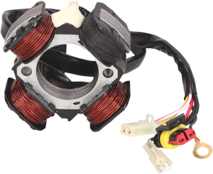 Alternator Stators, 2, nordicamoto.ro