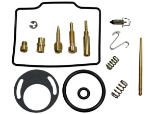 KIT REPARARE CARBURATOR PSIHIC HONDA XR 80R '00-03, CRF 80F '04-05, (26-1200) (PENTRU 1 CARBURATOR)