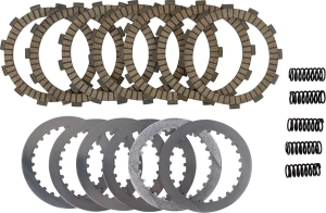 Kit ambreiaj KTM 125/200 EXC 98-16 Prox