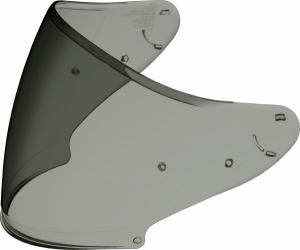 Viziera SHOEI CJ-2