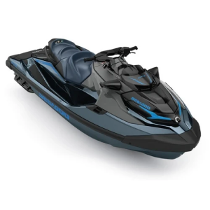 Skijet Sea-Doo GTX 230 iDF '26