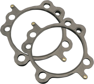 Head Gaskets, 1, nordicamoto.ro