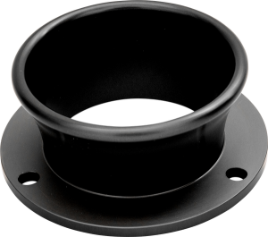 Ba Velocity Stack For M8 Red 