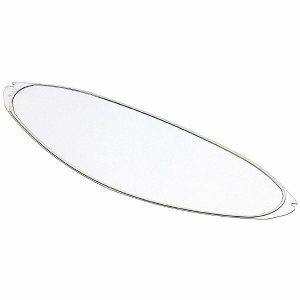 Pinlock SHOEI CW-1/CNS-1/-1C/-3/-3C/CWR-1 Clear, nordicamoto.ro