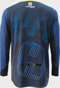 Tricou cu dungi, 10, nordicamoto.ro
