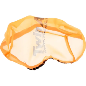 Air Filter Cover Grand Prix 