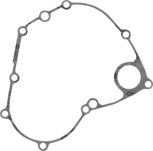 Ignition Cover Gasket