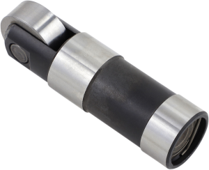 V-thunder Performance Forged Tappet Black