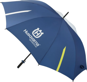 Echipa Umbrella, 9, nordicamoto.ro