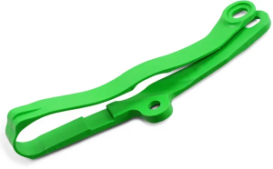 Chain Slider Green