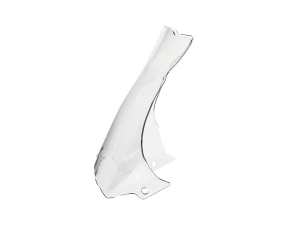 Windscreen Clear, 3, nordicamoto.ro