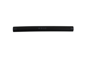Hose Black