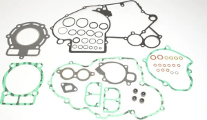 Complete Gasket Kit, 1, nordicamoto.ro