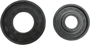 Hi-performance Crankshaft Oil Seal Kit, 1, nordicamoto.ro