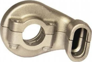 Housing throttle twist grip cpl., nordicamoto.ro