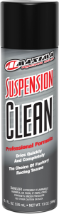 Suspension Clean, 1, nordicamoto.ro