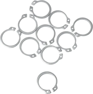 3670460241-0