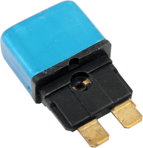 Circuit Breaker, 2, nordicamoto.ro