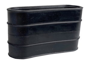Clutch Boot, 1, nordicamoto.ro