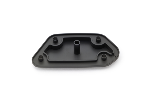 Master Cylinder Cap, 1, nordicamoto.ro