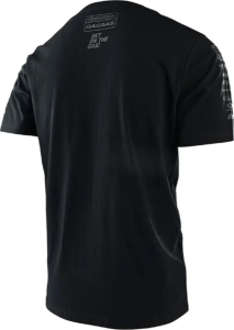 Tricou de echipă TLD, 3, nordicamoto.ro