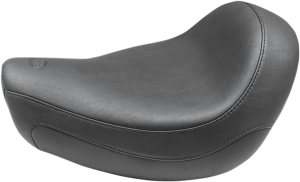 Tripper Seat Black, 1, nordicamoto.ro