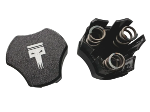 Kit Arcuri Ambreiaj Throttle Punks Racing CFMOTO 450MT/450MT-R/450MT-RX, nordicamoto.ro