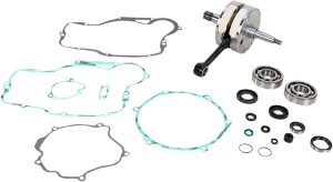 Set arbore cotit