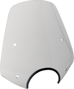 Del Rio Sportshield Gray